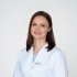 Rasa Isevičienė